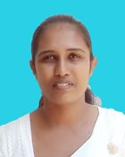 kaubovila