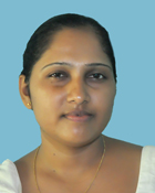 mangala