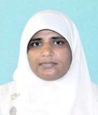 nasreen