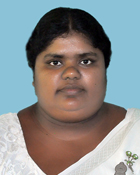 rajarathna