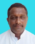 sarath