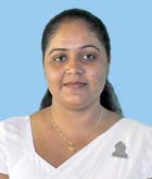 shani jayasiri