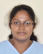 Damayanthi
