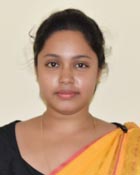 Prathiba