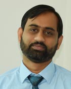 Raslan
