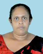 manju