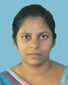 renuka