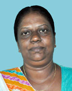 anoja