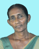chandralatha