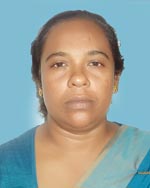 chithra