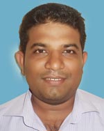 ekanayake