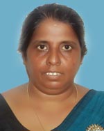 geetha