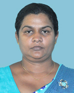 nandika