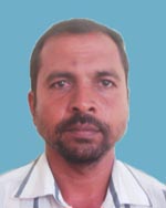 rafeek
