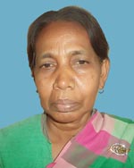 samarasinghe