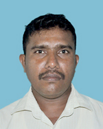 thilakasiri