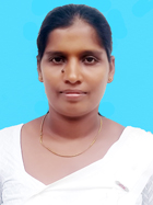 488liya