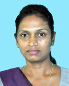 agri kumari