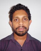 anuradha
