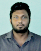 manoj