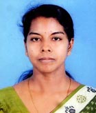 muthu cul