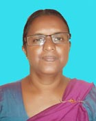 nilanthi