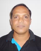 nimal