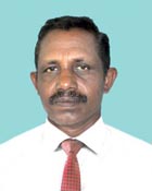 nishantha