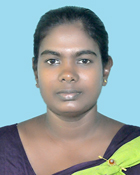 rajapaksha