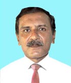 rathnamalala