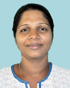 samarasinghe