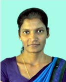 shali