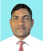 tharuna