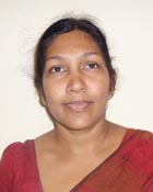 wanigasooriya