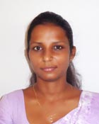 kalpani