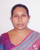 nishadi