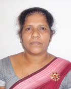 seetha