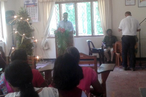 2019 ඉපලෝගම කොට්ඨාසයේ ප්‍රාදේශීය සාහිත්‍ය උළෙල