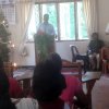 2019 ඉපලෝගම කොට්ඨාසයේ ප්‍රාදේශීය සාහිත්‍ය උළෙල